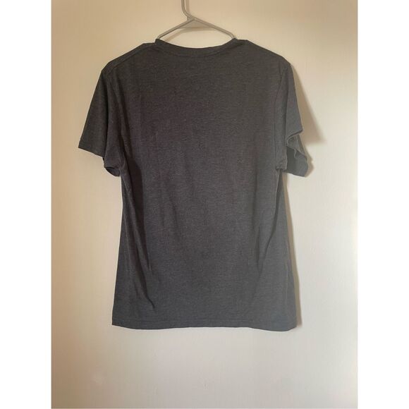 Unisex Marvel Size Medium Doctor Strange Comic Short Sleeve Shirt - Picture 3 of 3